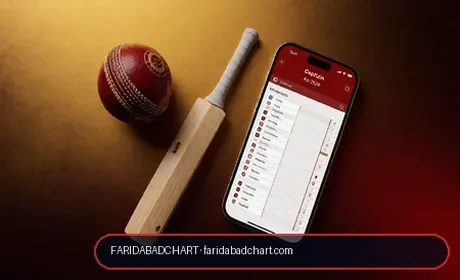 Fantasy cricket picks, captain calls, and sharper matchday strategy