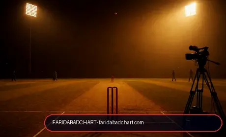 IPL 2026 venue pitch reports, toss impact, and quick-join contest formats