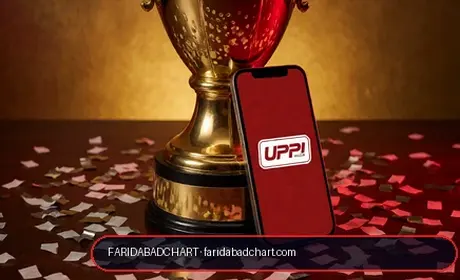 Big winners, Crore prize boards, and recent UPI payout stories worth following