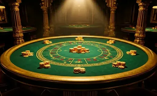 Teen Patti VIP